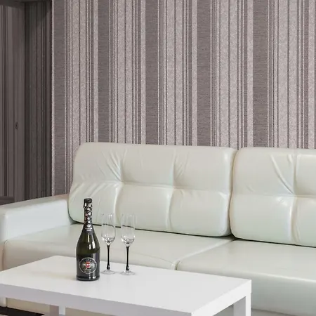 Apartament Apart Nezavisimosti 87
